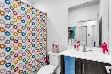 13309 SW 287th Terrace Homestead FL 33033