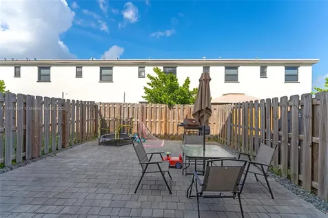13309 SW 287th Terrace Homestead FL 33033
