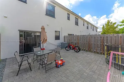 13309 SW 287th Terrace Homestead FL 33033