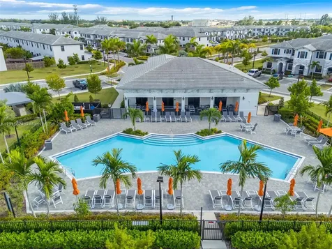 13309 SW 287th Terrace Homestead FL 33033