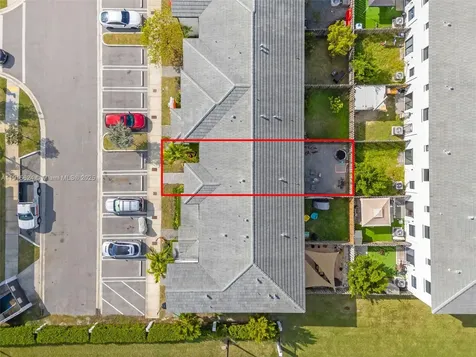 13309 SW 287th Terrace Homestead FL 33033