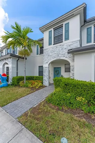 13309 SW 287th Terrace Homestead FL 33033