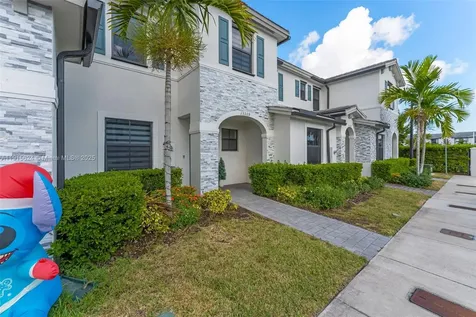 13309 SW 287th Terrace Homestead FL 33033