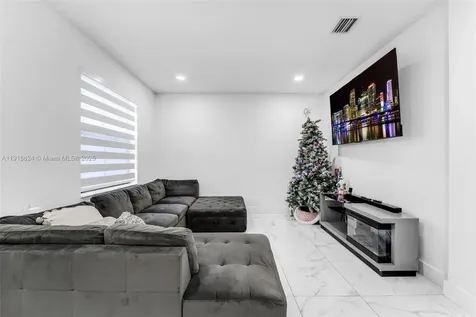 13309 SW 287th Terrace Homestead FL 33033