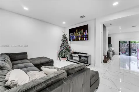 13309 SW 287th Terrace Homestead FL 33033