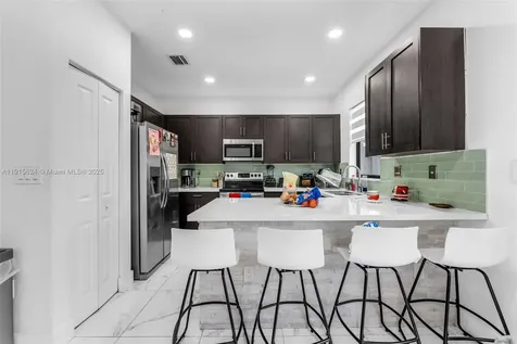 13309 SW 287th Terrace Homestead FL 33033