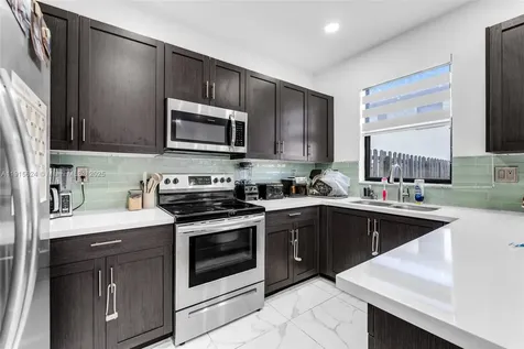 13309 SW 287th Terrace Homestead FL 33033