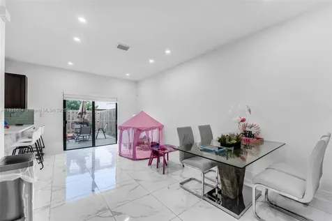 13309 SW 287th Terrace Homestead FL 33033