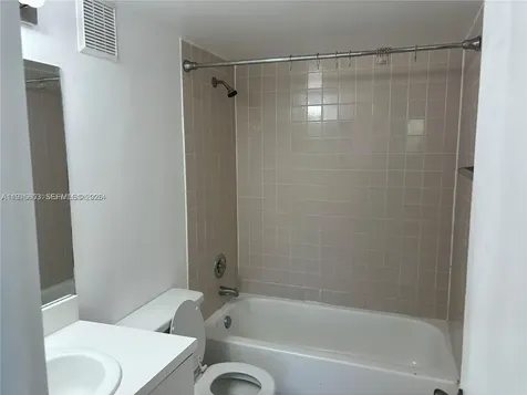 8240 SW 210th Street Cutler Bay FL 33189