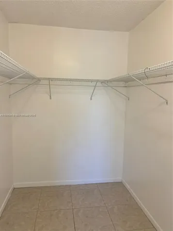 8240 SW 210th Street Cutler Bay FL 33189