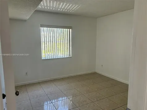 8240 SW 210th Street Cutler Bay FL 33189
