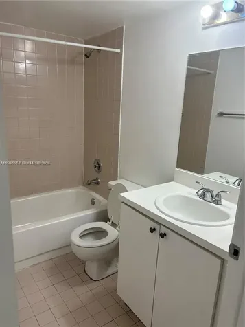 8240 SW 210th Street Cutler Bay FL 33189
