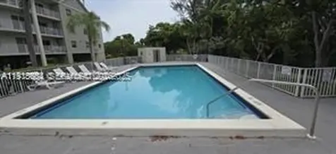 8240 SW 210th Street Cutler Bay FL 33189