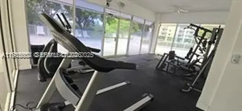 8240 SW 210th Street Cutler Bay FL 33189