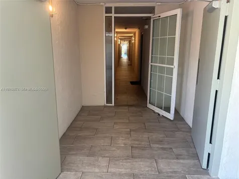 8240 SW 210th Street Cutler Bay FL 33189