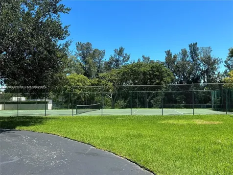 8240 SW 210th Street Cutler Bay FL 33189