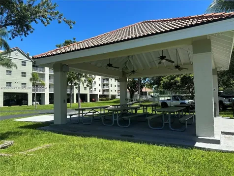8240 SW 210th Street Cutler Bay FL 33189