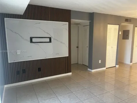 8240 SW 210th Street Cutler Bay FL 33189