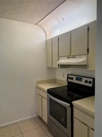 8240 SW 210th Street Cutler Bay FL 33189