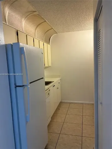 8240 SW 210th Street Cutler Bay FL 33189
