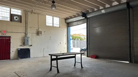 750 NW 24th Street Miami FL 33127