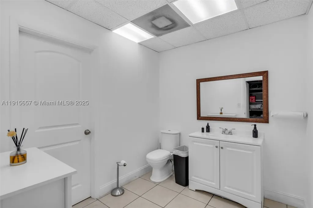 1226 NW 23rd Avenue Fort Lauderdale FL 33311