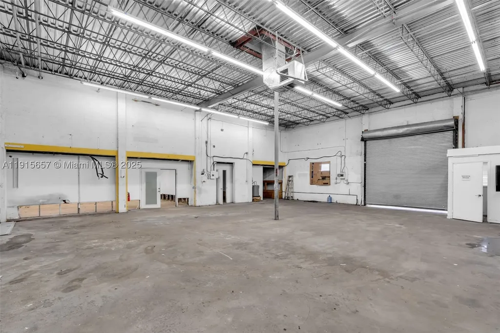 1226 NW 23rd Avenue Fort Lauderdale FL 33311