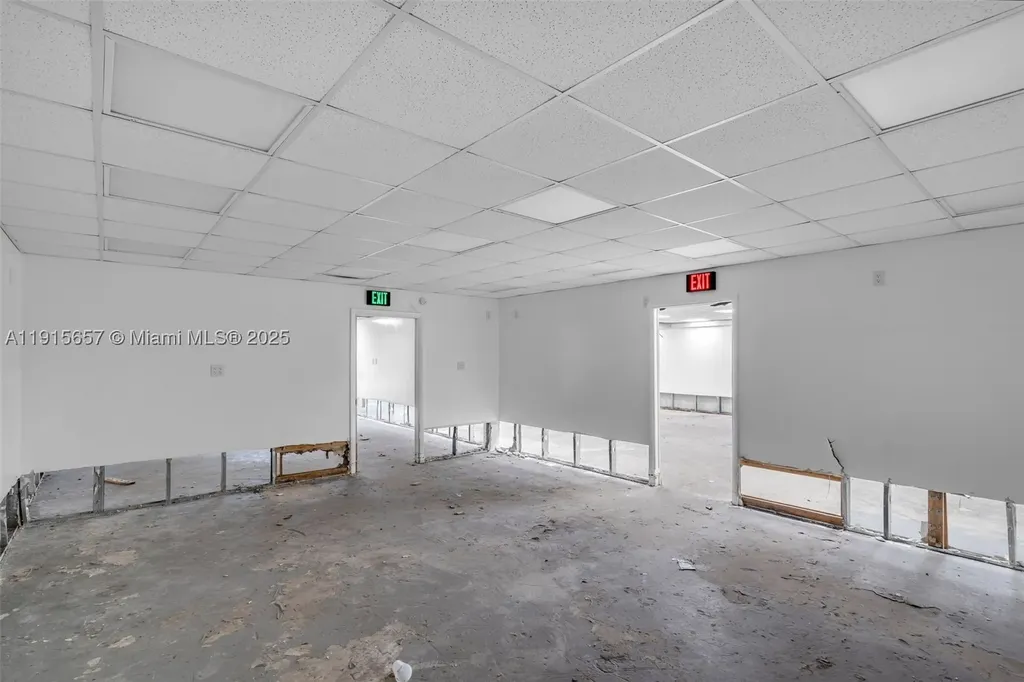 1226 NW 23rd Avenue Fort Lauderdale FL 33311
