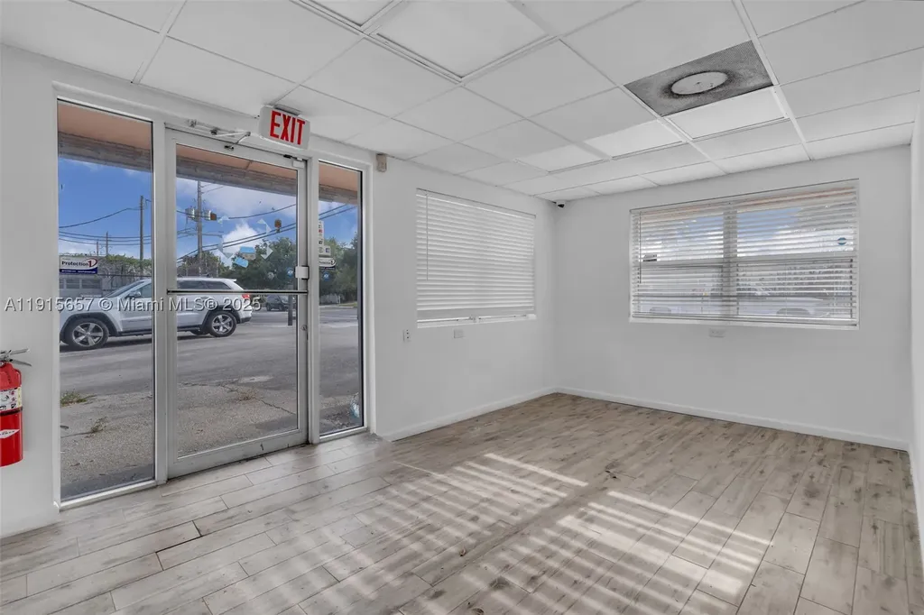 1226 NW 23rd Avenue Fort Lauderdale FL 33311