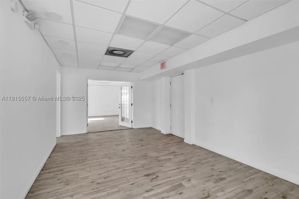 1226 NW 23rd Avenue Fort Lauderdale FL 33311
