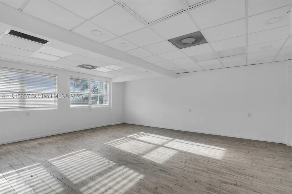 1226 NW 23rd Avenue Fort Lauderdale FL 33311