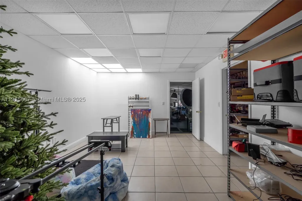 1226 NW 23rd Avenue Fort Lauderdale FL 33311