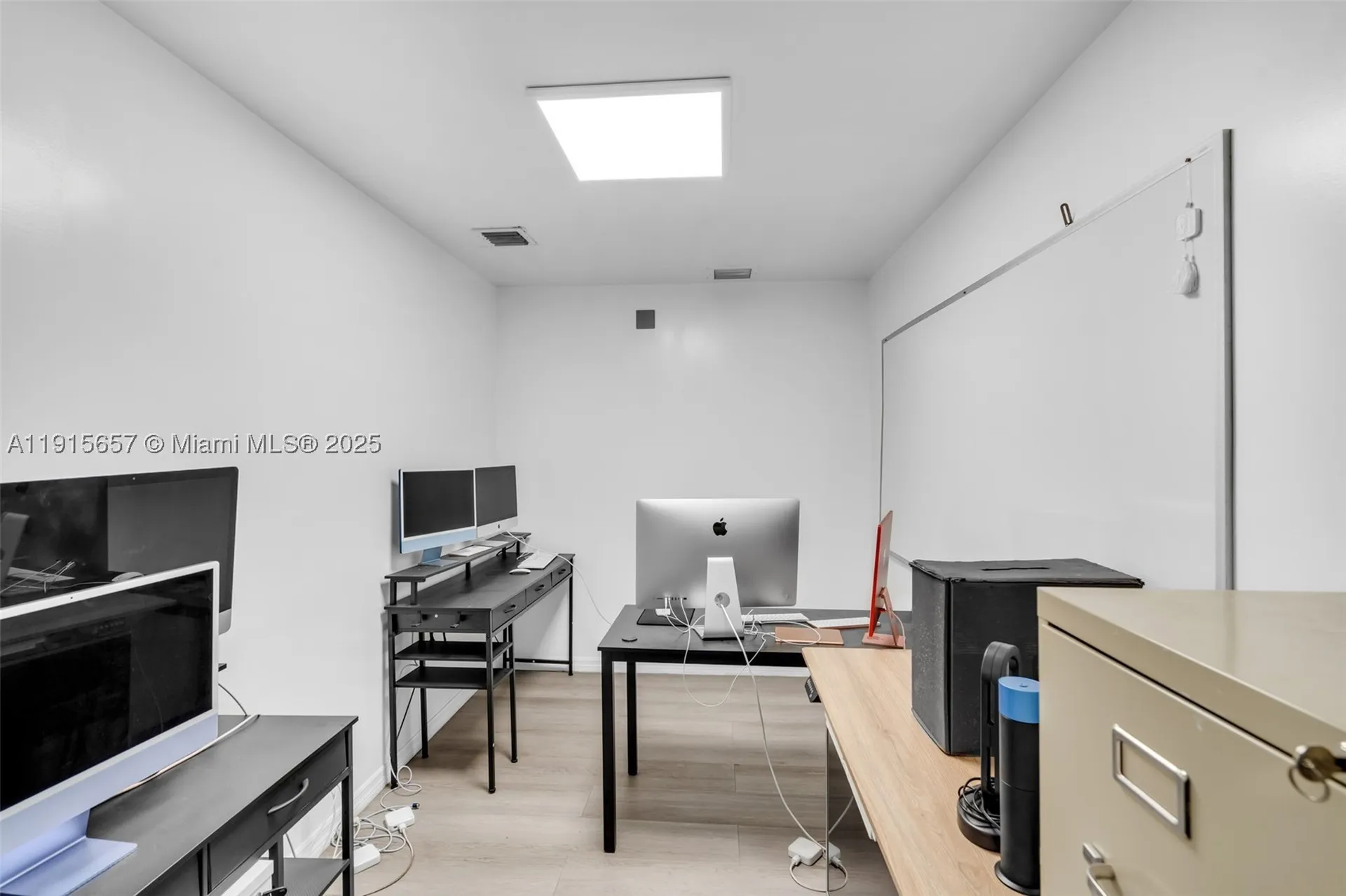 1226 NW 23rd Avenue Fort Lauderdale FL 33311