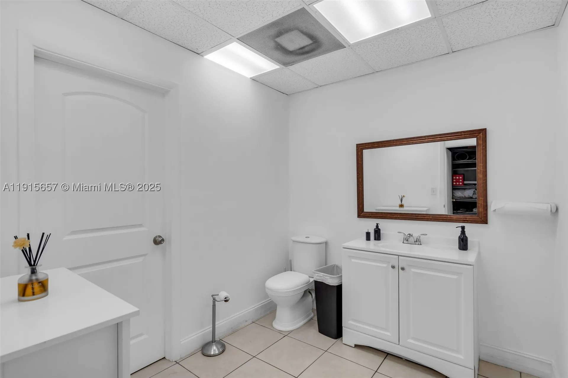 1226 NW 23rd Avenue Fort Lauderdale FL 33311