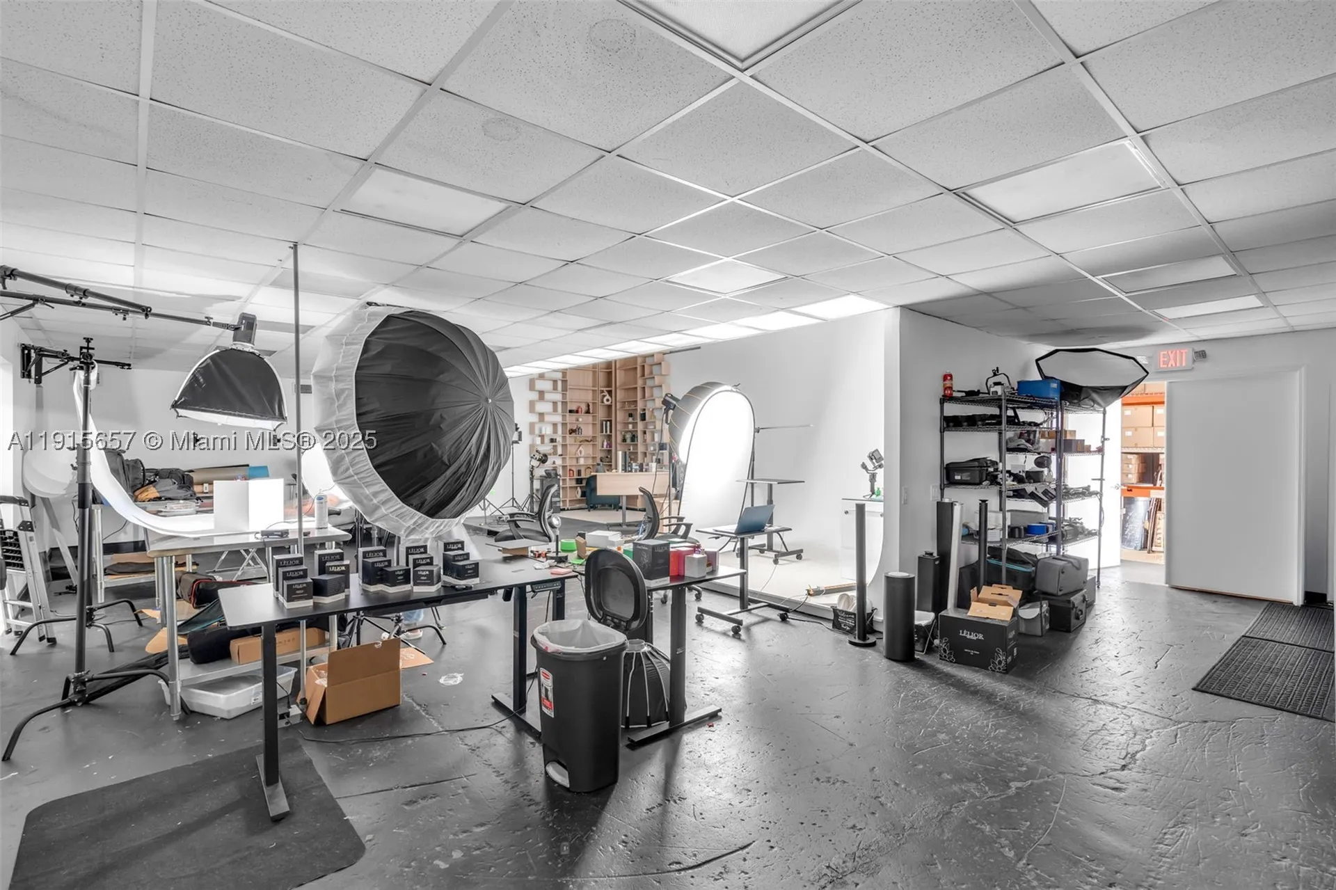 1226 NW 23rd Avenue Fort Lauderdale FL 33311