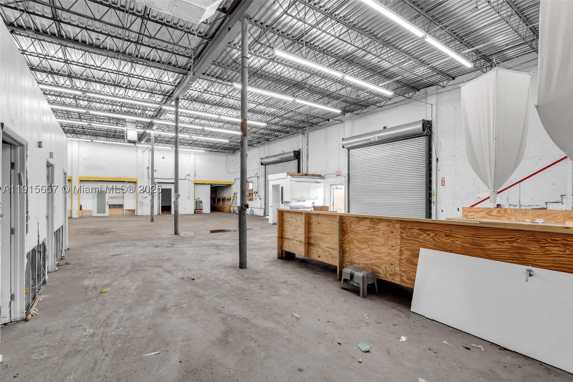 1226 NW 23rd Avenue Fort Lauderdale FL 33311