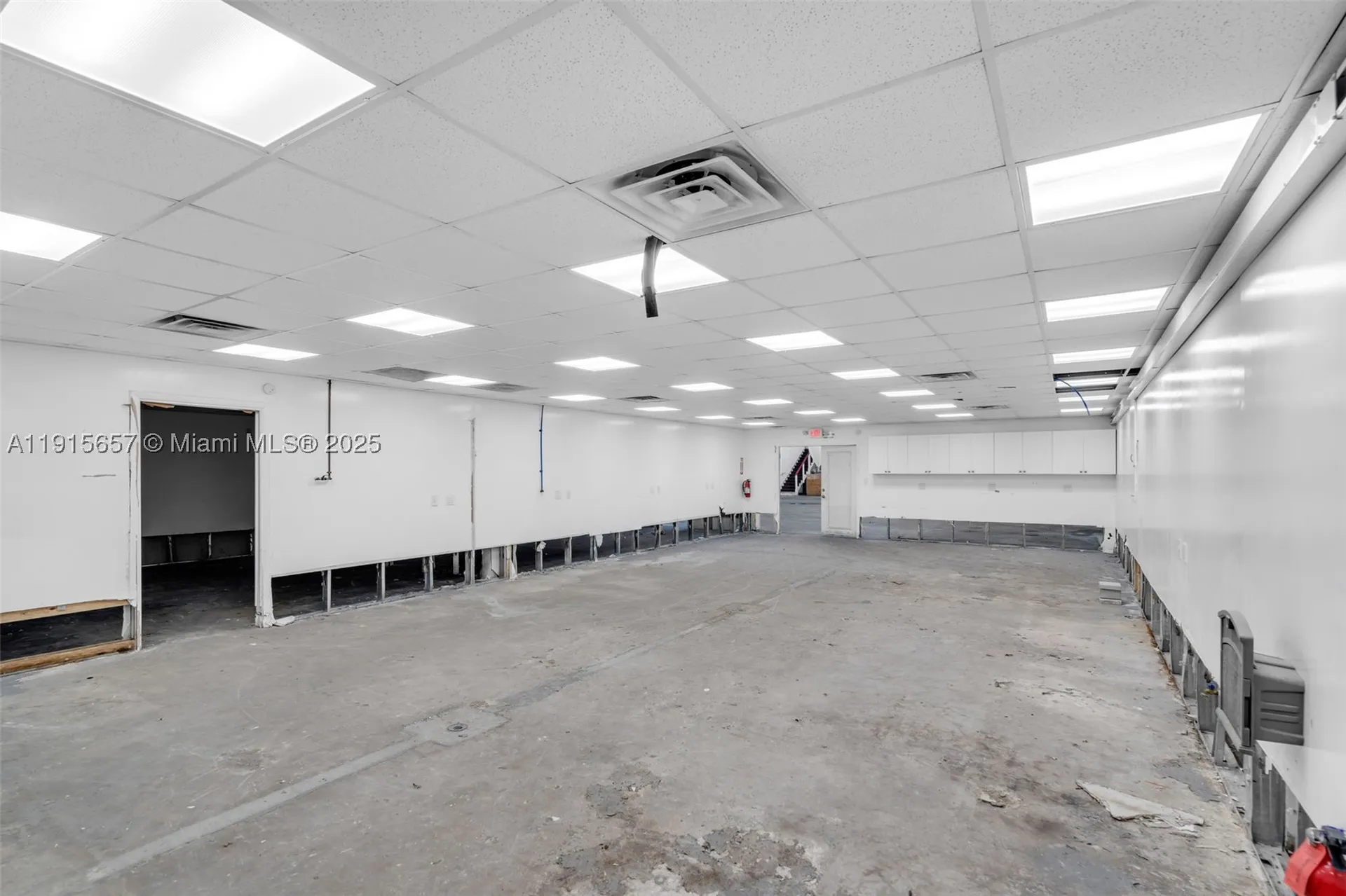 1226 NW 23rd Avenue Fort Lauderdale FL 33311