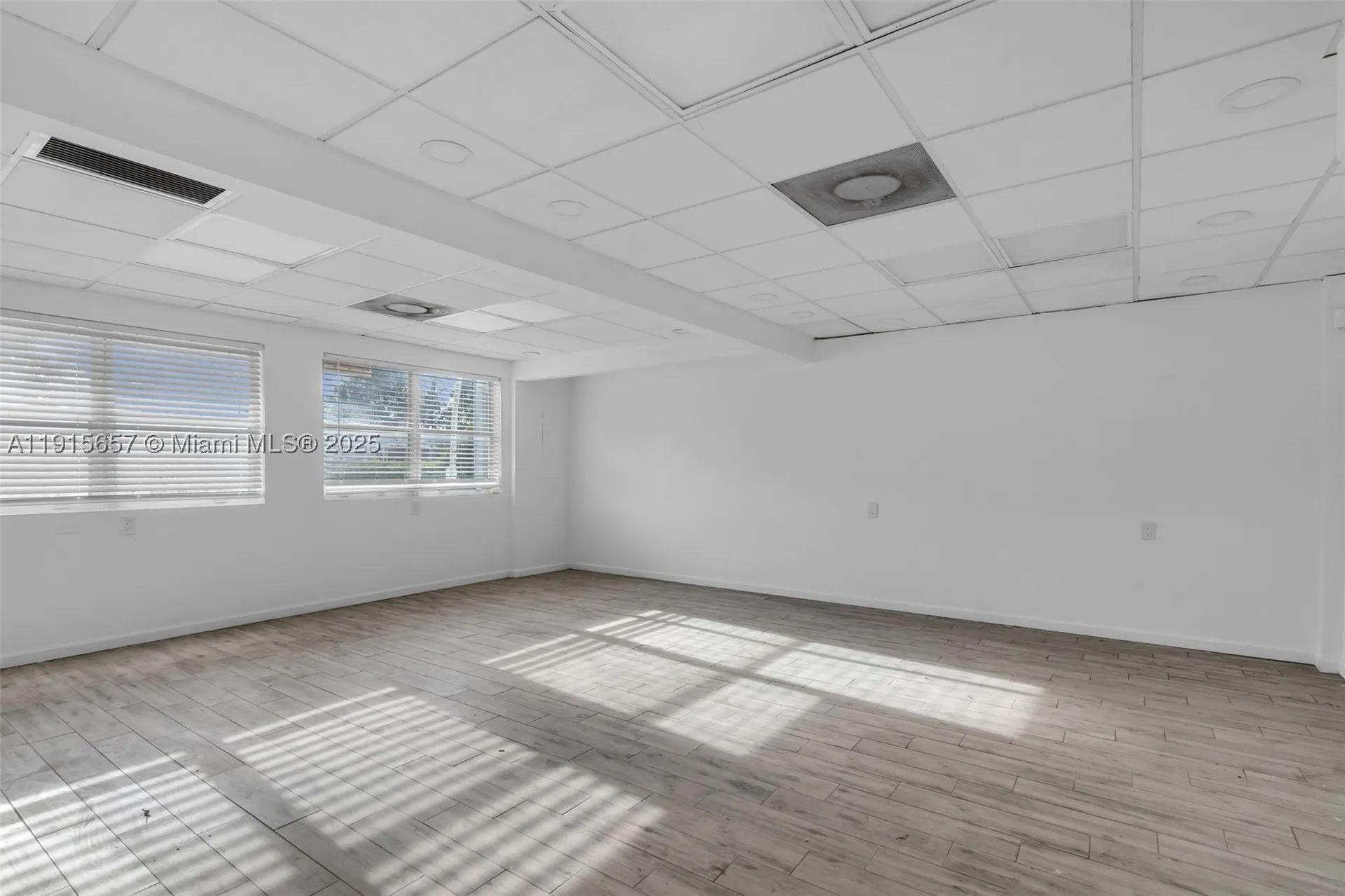 1226 NW 23rd Avenue Fort Lauderdale FL 33311
