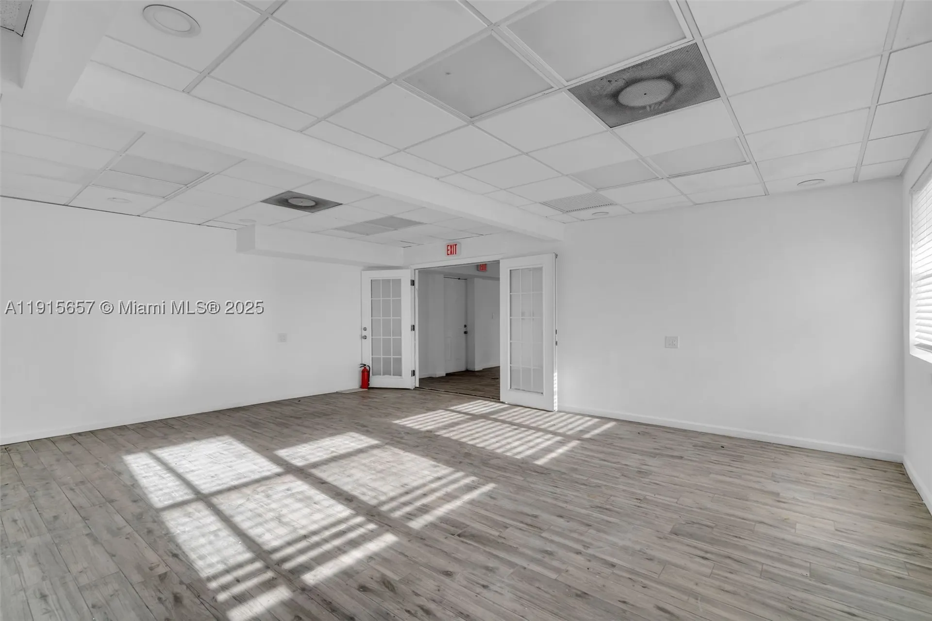 1226 NW 23rd Avenue Fort Lauderdale FL 33311