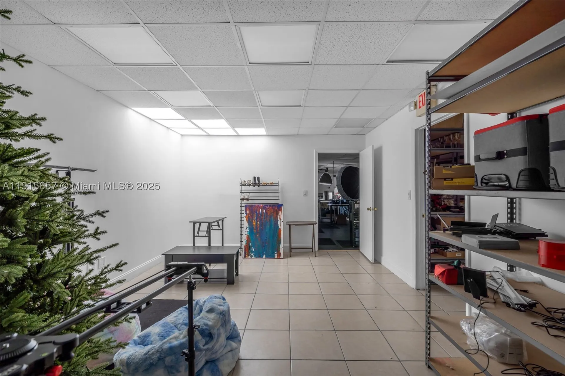 1226 NW 23rd Avenue Fort Lauderdale FL 33311