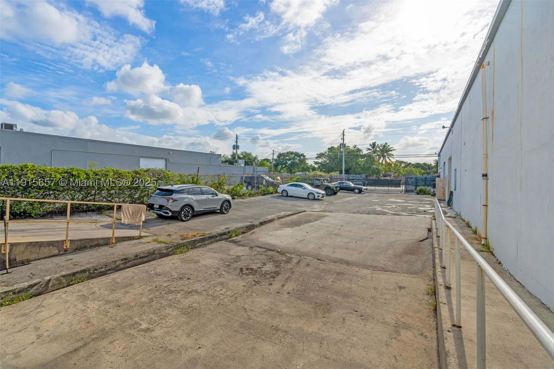 1226 NW 23rd Avenue Fort Lauderdale FL 33311