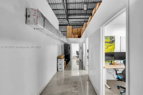 1226 NW 23rd Avenue Fort Lauderdale FL 33311