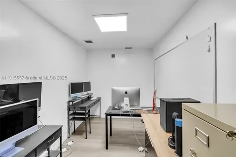 1226 NW 23rd Avenue Fort Lauderdale FL 33311