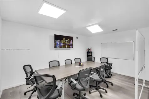1226 NW 23rd Avenue Fort Lauderdale FL 33311