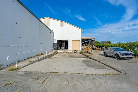 1226 NW 23rd Avenue Fort Lauderdale FL 33311
