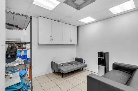 1226 NW 23rd Avenue Fort Lauderdale FL 33311