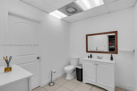 1226 NW 23rd Avenue Fort Lauderdale FL 33311