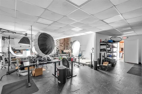 1226 NW 23rd Avenue Fort Lauderdale FL 33311