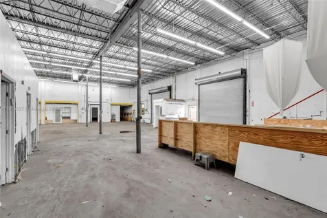 1226 NW 23rd Avenue Fort Lauderdale FL 33311