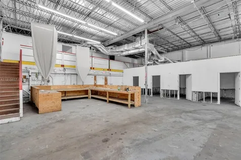 1226 NW 23rd Avenue Fort Lauderdale FL 33311